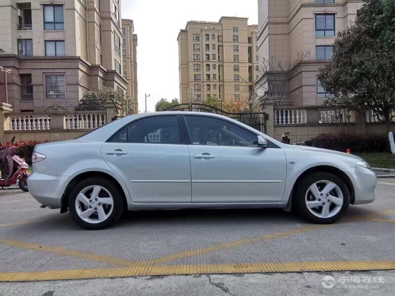 front1_0_FucYy-3BCfpBZc5nJJgDb1HF8C2X.1616565923.jpg