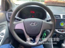 small-0f78bfb68adf11eb8def00163e15dc80.jpg
