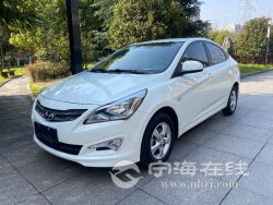 small-d6ebf5d28ade11eb8def00163e15dc80.jpg