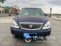small-dae4d2967ca911ebb1b800163e15dc80.jpg