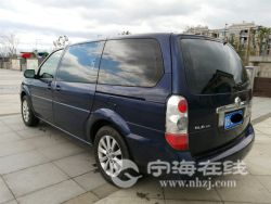 small-e232abae7ca911ebb1b800163e15dc80.jpg
