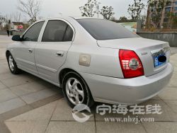 small-8f1f40444da611eb973300163e15dc80.jpg