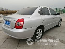 small-967974b84da611eb973300163e15dc80.jpg