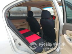 small-bbe1aaf44da611eb8def00163e15dc80.jpg