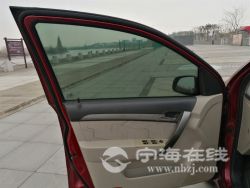 small-1aacb63a66a411eb8def00163e15dc80.jpg