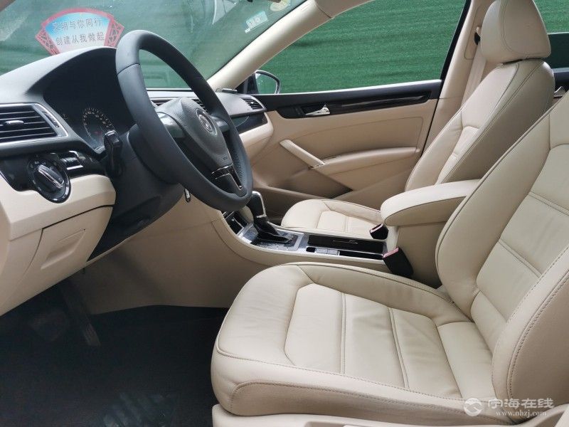 83f6d5ec06ac11eba0d100163e121d60.jpg