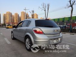 small-f6ca32a6661711eb8def00163e15dc80.jpg