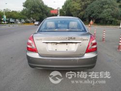 small-f39db71a772e11eb973300163e15dc80.jpg