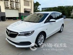 6de05c10b11611ea89d100163e121d60.jpg