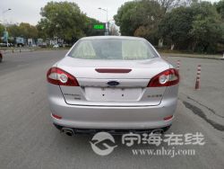 small-ed982a2e87ac11ebb1b800163e15dc80.jpg