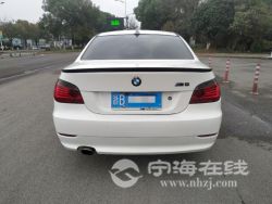 small-b2c589dc82ed11ebb1b800163e15dc80.jpg