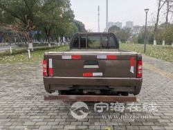 small-481c8f0a481811eb973300163e15dc80.jpg