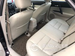 small-cc8e1e4683ed11ebb1b800163e15dc80.jpg