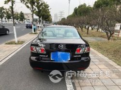 small-cc95cc2c83ed11ebb1b800163e15dc80.jpg