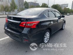 small-bf44c64a771311eb973300163e15dc80.jpg