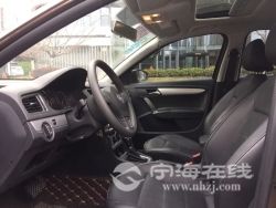 small-260e3ec68c7011eb973300163e15dc80.jpg