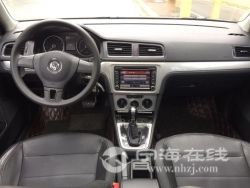small-2ad18d1e8c7011eb973300163e15dc80.jpg