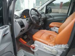 small-9f7c2bfa772711ebbc0900163e15dc80.jpg