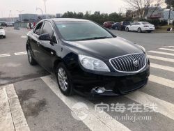 small-4aab477a7b0811eb973300163e15dc80.jpg