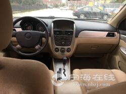 small-596001ce508e11ebb1b800163e15dc80.jpg