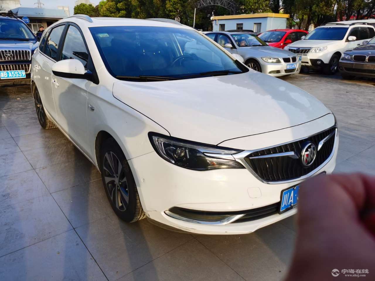 front2_0_FtkGV9NwstBoKUua-xiAhqR2TdoZ.1616579521.jpg