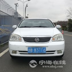 small-93b33c0c86f711eb973300163e15dc80.jpg