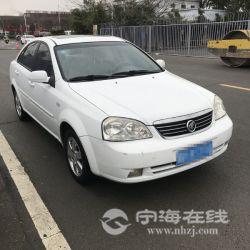 small-a1db5b7086f711ebbc0900163e15dc80.jpg