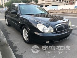 small-26b8f22e7cd211eb973300163e15dc80.jpg