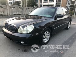 small-207da8dc7cd211ebbc0900163e15dc80.jpg