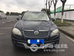 small-bf7e063e7e4e11eb8def00163e15dc80.jpg