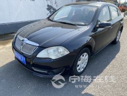 small-2ad5ba088bd811ebb1b800163e15dc80.jpg
