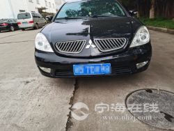 small-8588b71e606f11ebbc0900163e15dc80.jpg