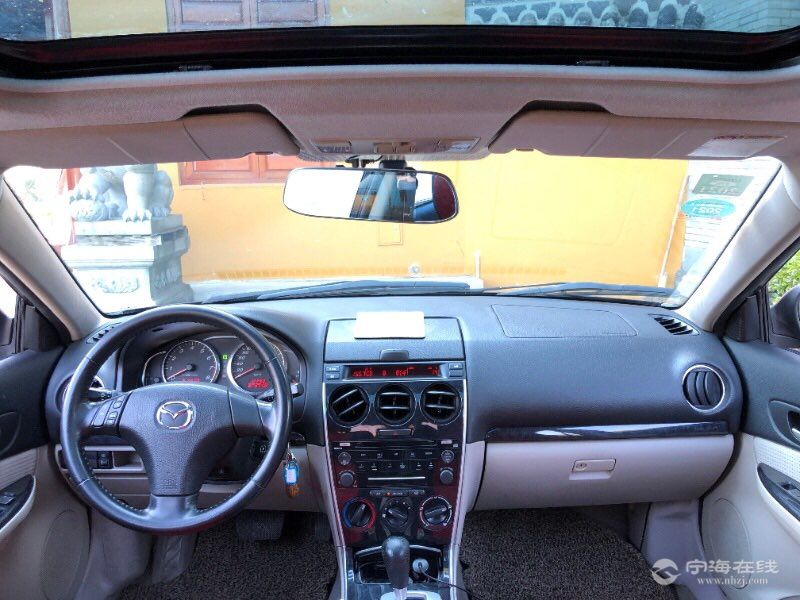 front1_0_FqfIAKcZ6cpGoClMkkgpzSv6UDZs.1616639950.jpg