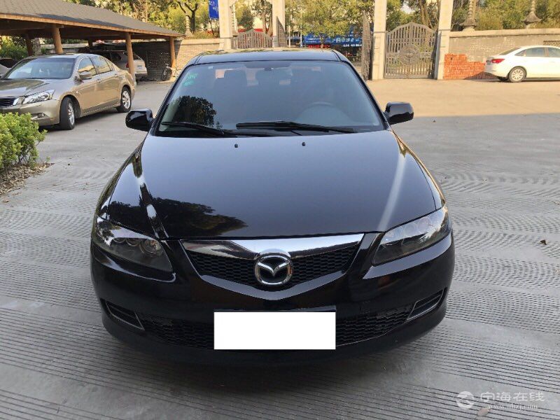 front1_0_FimR2Bu4lUAeTRjTknCbrA5cnImh.1616639950.jpg
