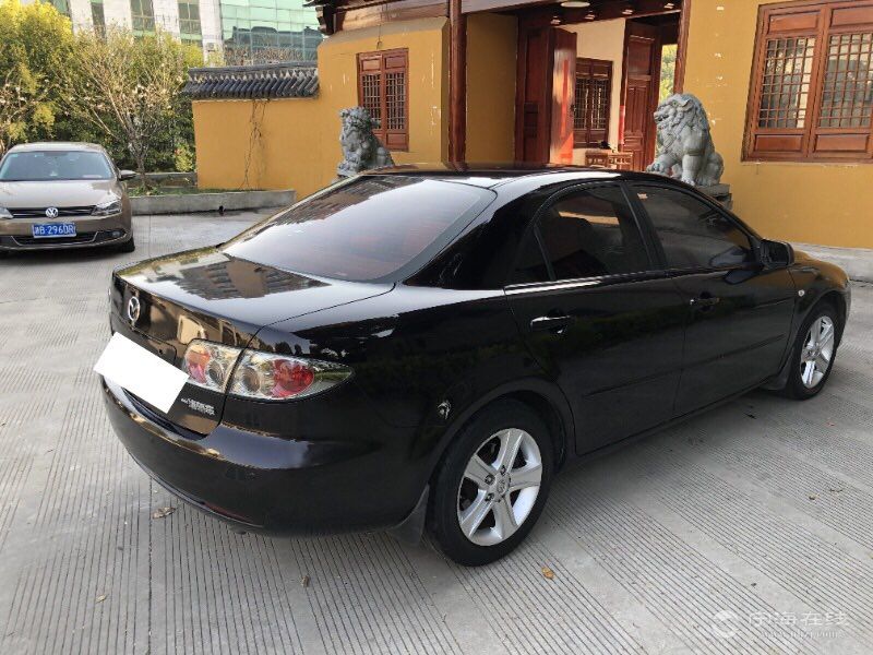 front1_0_Fo30Sn8tqrVayp6LMNNwL2OW2syf.1616639950.jpg