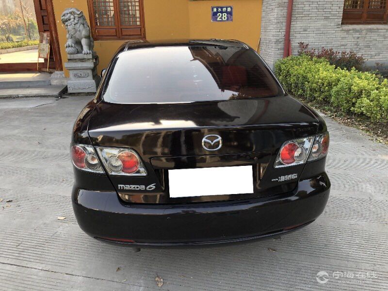 front1_0_Ft4jqK2BWaTtUgSzlY5xZygXcfZE.1616639950.jpg