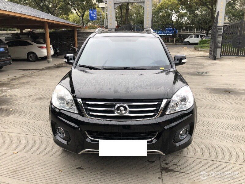 front1_0_Fv3s8lt1lxtIr7CiZrW9wZhDRUji.1616640264.jpg
