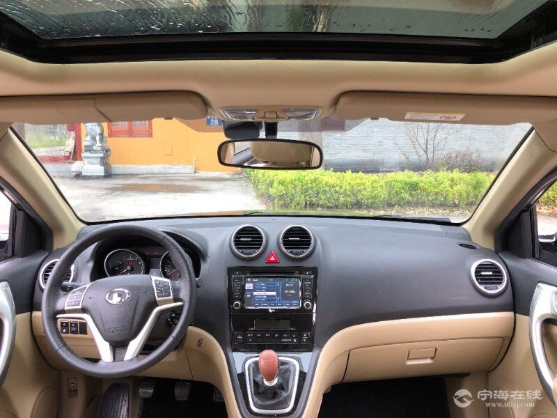 front1_0_Fv7KMNUIcBB6nhpxDvNgsgLhsVFC.1616640264.jpg