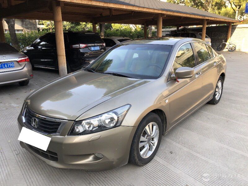front1_0_Fj_GSNCeG9P49CEzXyZG909Pslr2.1616640495.jpg