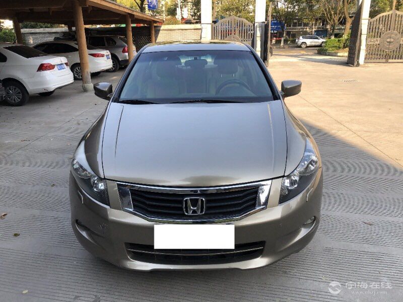 front1_0_FlGTR87PXzo54Ia4z3Bp4A622I8E.1616640495.jpg