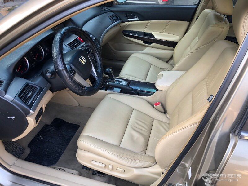 front1_0_FvMdDZc4L3_OzcrHrQ8ST4HO7iTQ.1616640495.jpg