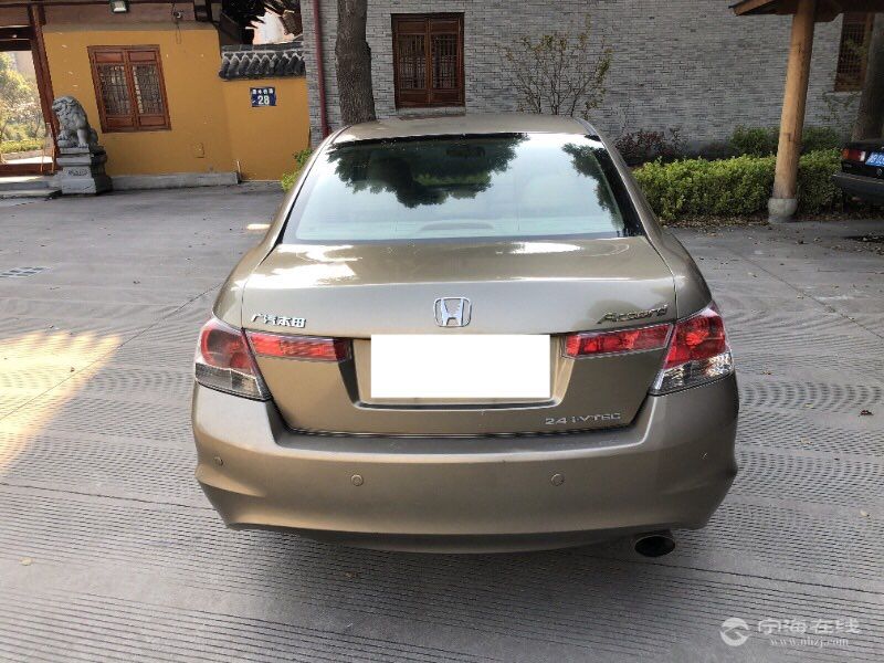 front1_0_FsD6qnHKseaAsr96k57OLUlTlh1e.1616640495.jpg