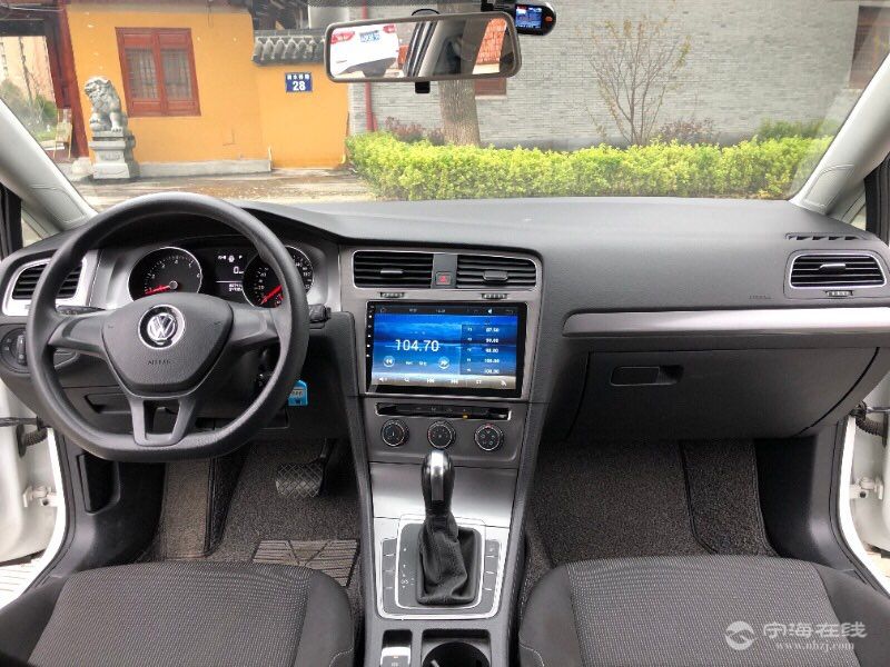 front1_0_FtY1-y-_FsPt9k450QFx_gg8s-jE.1616640524.jpg