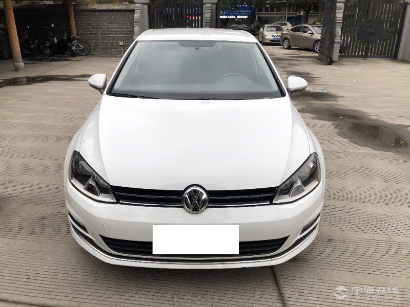 front1_0_Fqr2kj0tTfx_3NaNKavsoh9D8r98.1616640524.jpg