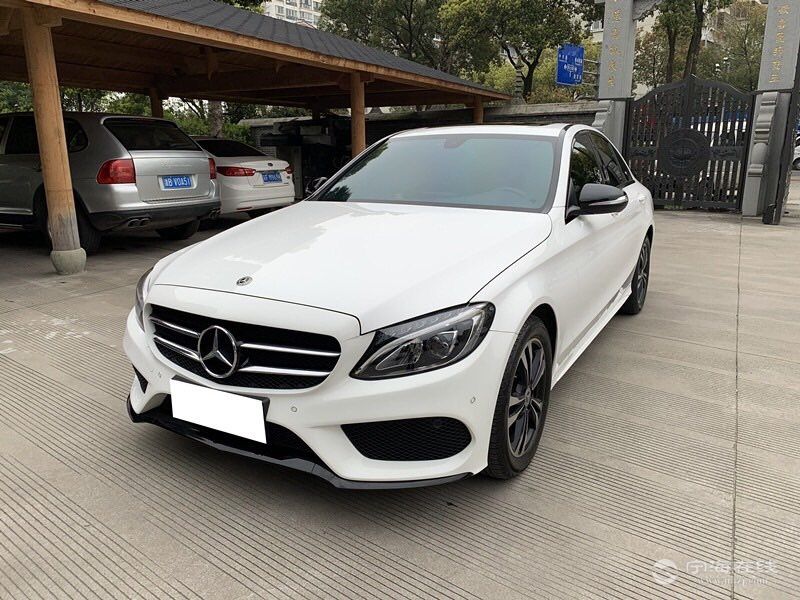 front1_0_FrsSZTjbXcADGuE4FzA_mfKSk4CG.1616640553.jpg