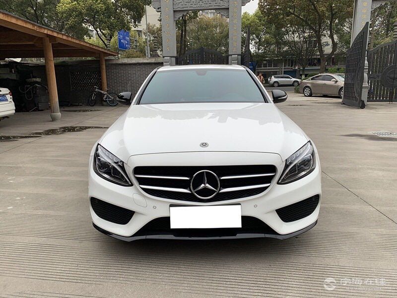 front1_0_FhLkQ4G2rXZoeZmI_SyHMOtoSxlZ.1616640553.jpg