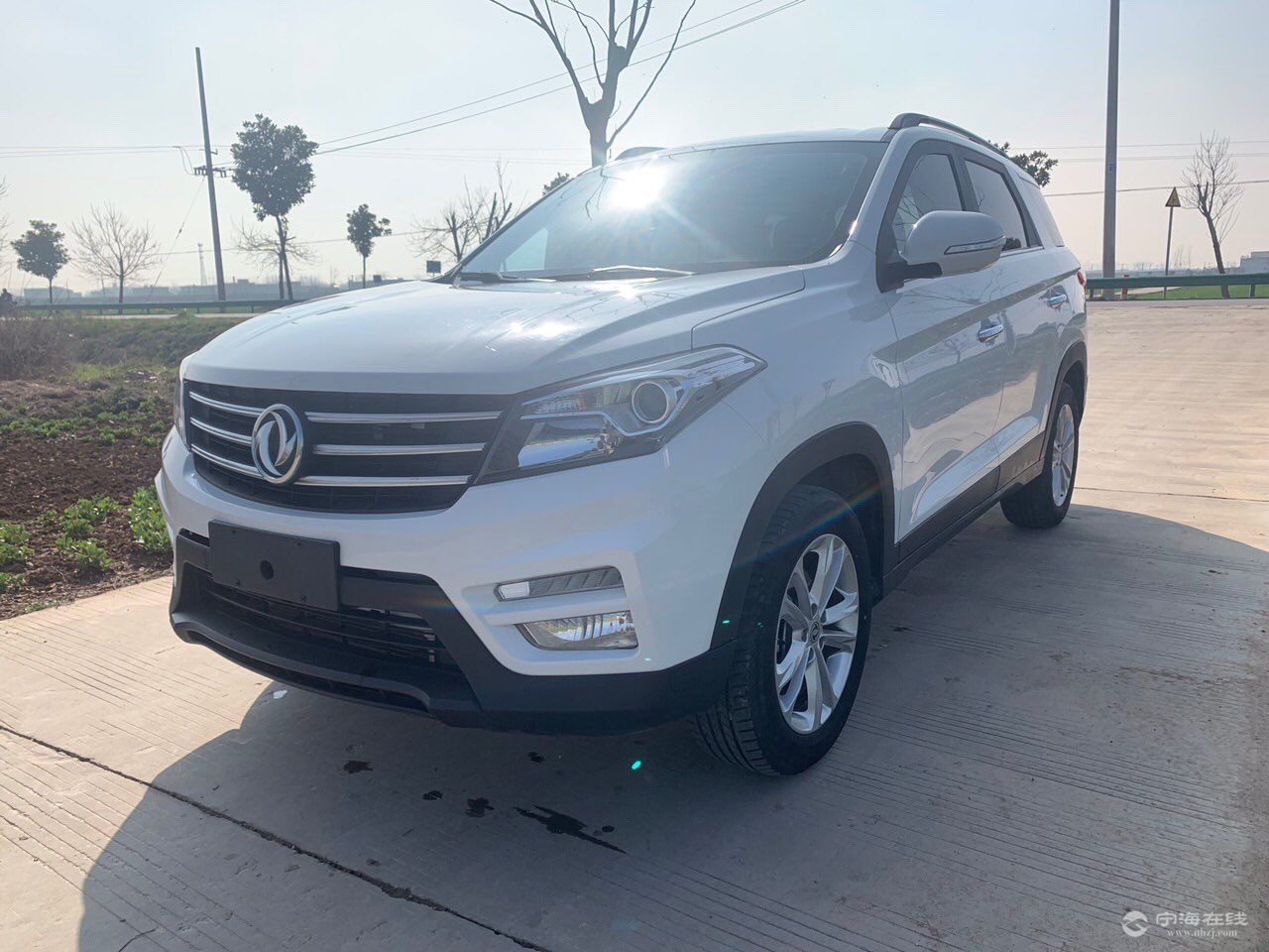 front1_0_FteMZkho5yAhX5knxwYg42truglq.1616640588.jpg