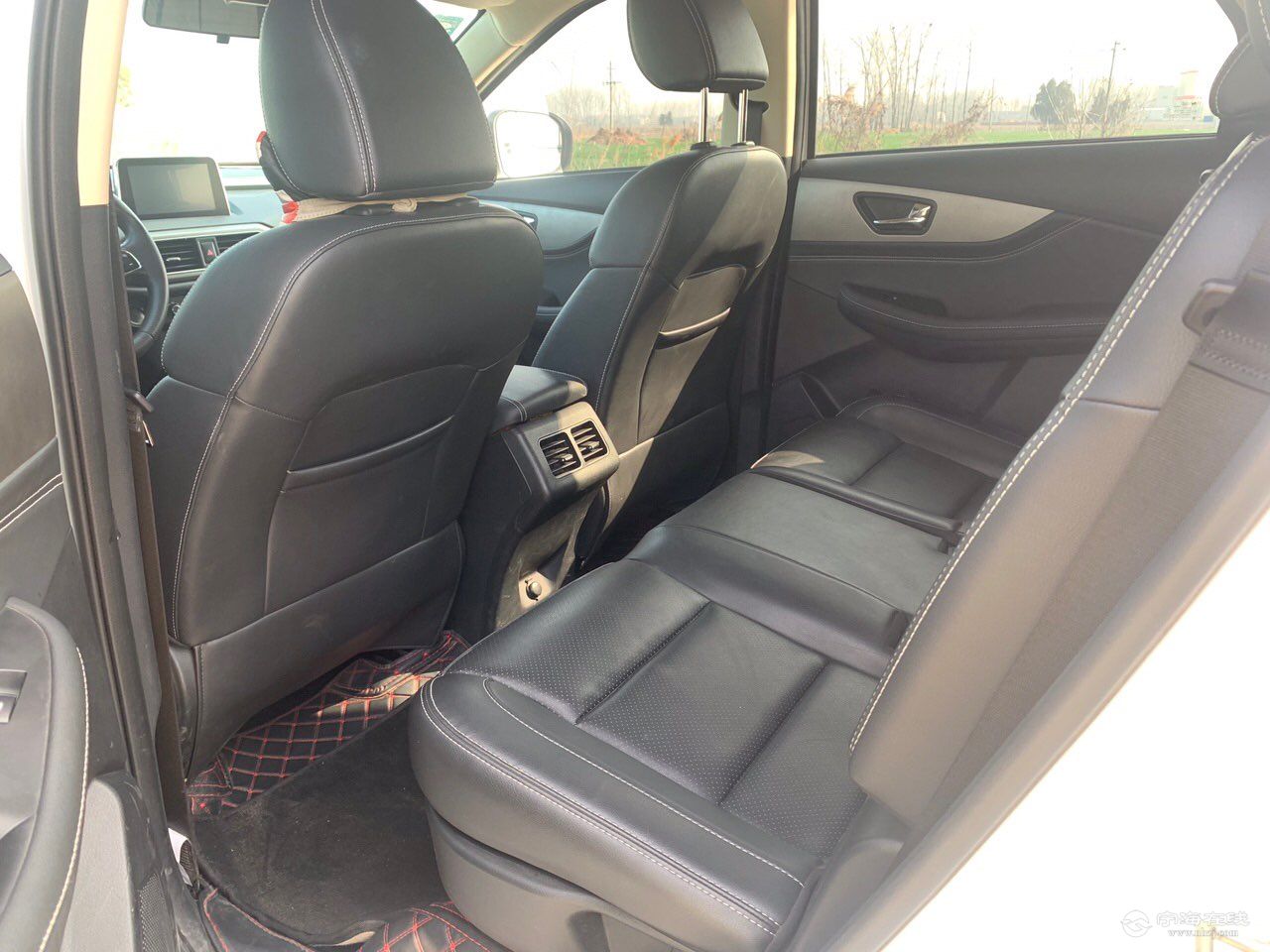 front1_0_Fj3a9aO8RB1CLIMgwz-6X91TQjdu.1616640588.jpg