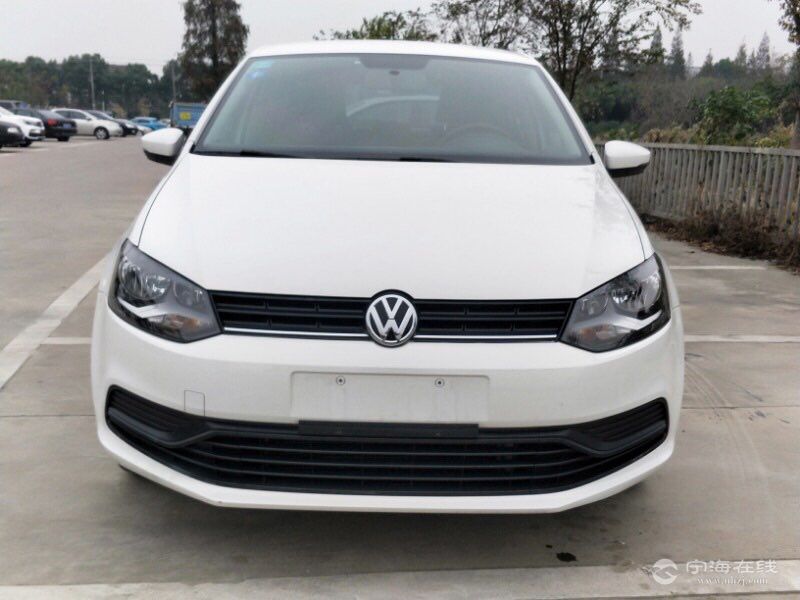 front1_0_Fvu3vyv8Z1_CFojxZZHsve5vnUgJ.1616640621.jpg