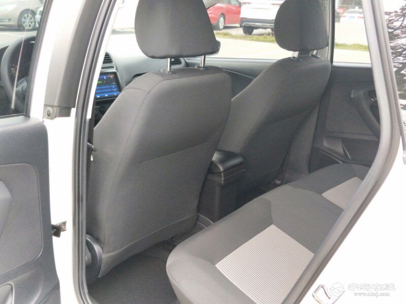 front1_0_FjHPVPOU36Y0MlYKwLmr-1FWmPEp.1616640621.jpg